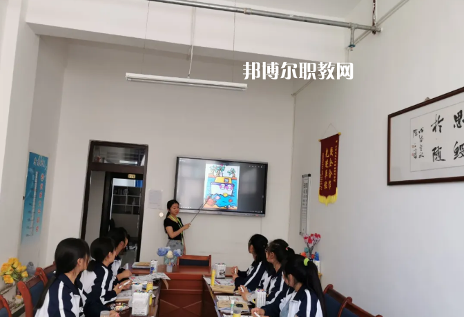 武威大宇職業(yè)技術(shù)學(xué)校2022年報(bào)名條件、招生要求、招生對(duì)象