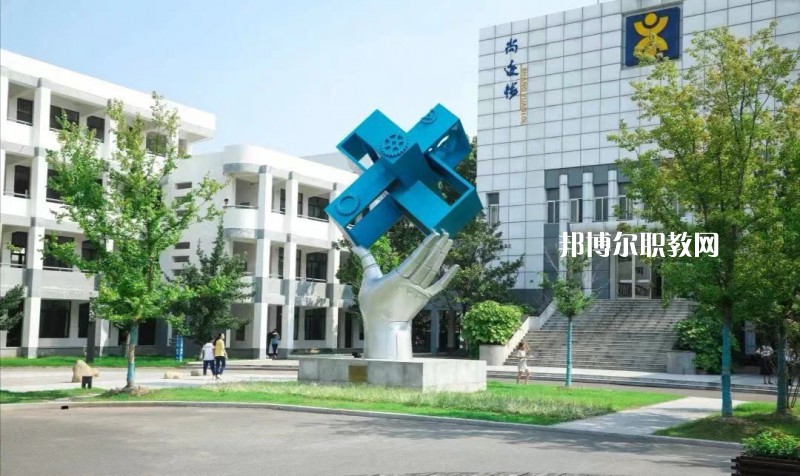 江蘇省太倉中等專業(yè)學(xué)校2022年報(bào)名條件、招生要求、招生對象