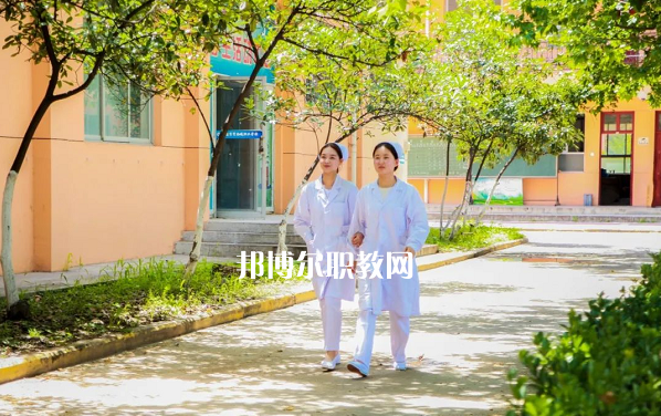 寶雞商貿(mào)交通職業(yè)學校2022年報名條件、招生要求、招生對象