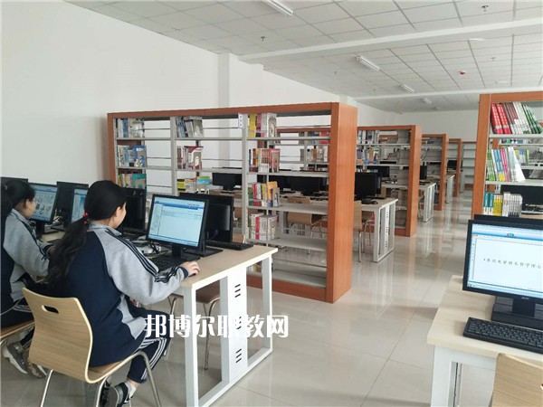 廊坊電子信息工程學(xué)校2022年報(bào)名條件、招生要求、招生對象