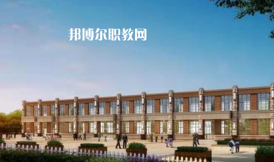張家口新名人中等職業(yè)學(xué)校2022年報(bào)名條件、招生要求、招生對(duì)象