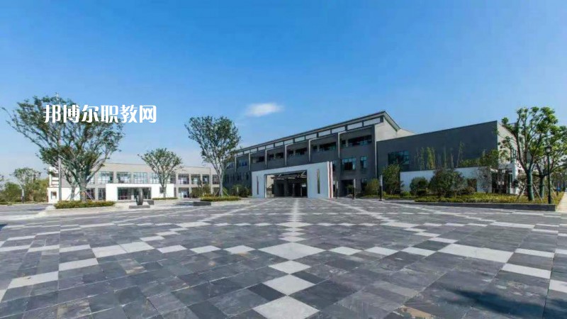 蘇州高等幼兒師范學校2022年報名條件、招生要求、招生對象