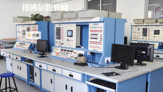 重慶機械電子技師學院2022年報名條件、招生要求、招生對象