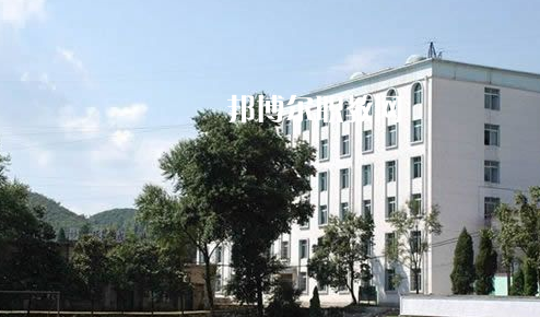 水城縣技工學(xué)校2022年報名條件、招生要求、招生對象