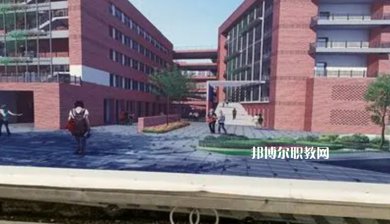 仁懷中等職業(yè)學(xué)校2022年報名條件、招生要求、招生對象