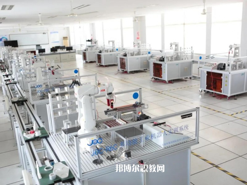 常州劉國鈞高等職業(yè)技術(shù)學(xué)校2022年報(bào)名條件、招生要求、招生對(duì)象