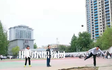 陜西商業(yè)學(xué)校2022年報(bào)名條件、招生要求、招生對(duì)象