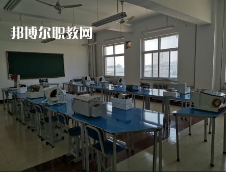 石家莊廉州醫(yī)學(xué)中等專業(yè)學(xué)校2022年報(bào)名條件、招生要求、招生對(duì)象