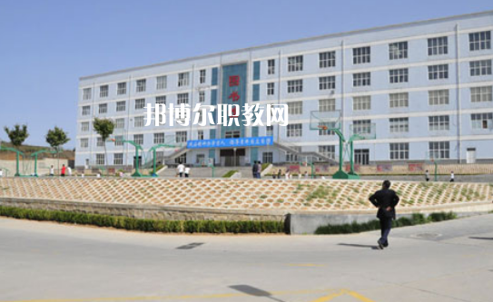咸陽(yáng)陜廣電子機(jī)械職業(yè)技術(shù)學(xué)校2022年報(bào)名條件、招生要求、招生對(duì)象