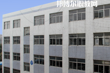 江蘇金壇中等專業(yè)學(xué)校2022年報(bào)名條件、招生要求、招生對(duì)象