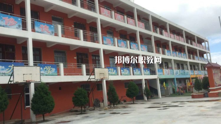 榆林東方職業(yè)技術(shù)學校2022年報名條件、招生要求、招生對象