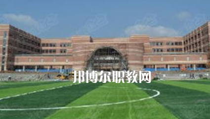 遵義航天工業(yè)學校2022年學費、收費多少