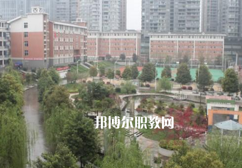 遵義航天工業(yè)學校2022年報名條件、招生要求、招生對象