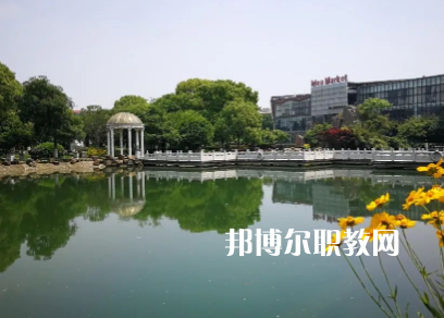 常州藝術(shù)高等職業(yè)學(xué)校2022年報(bào)名條件、招生要求、招生對(duì)象