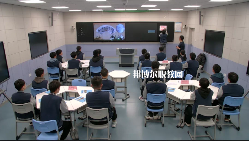 江蘇通州中等專業(yè)學校2022年報名條件、招生要求、招生對象