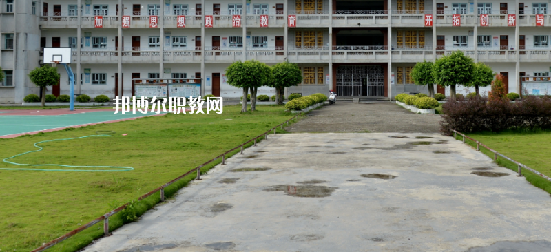 汕頭潮南區(qū)職業(yè)技術(shù)教育中心2022年報名條件、招生要求、招生對象