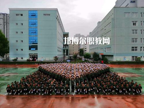 保定女子職業(yè)中專學(xué)校2022年報(bào)名條件、招生要求、招生對(duì)象