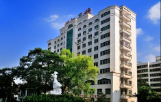 廣東省湛江衛(wèi)生學(xué)校2022年報(bào)名條件、招生要求、招生對(duì)象