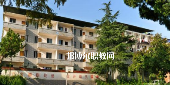 金臺區(qū)職業(yè)教育中心2022年招生要求，報名條件