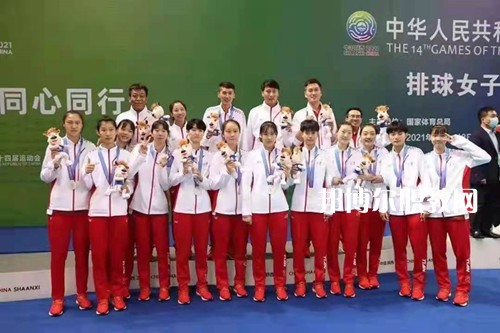 唐山體育運(yùn)動(dòng)學(xué)校2022年報(bào)名條件、招生要求、招生對(duì)象
