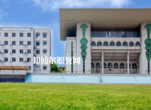 江蘇南通中等專業(yè)學(xué)校2022年報名條件、招生要求、招生對象