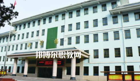 靖遠職業(yè)中等專業(yè)學校2022年報名條件、招生要求、招生對象 