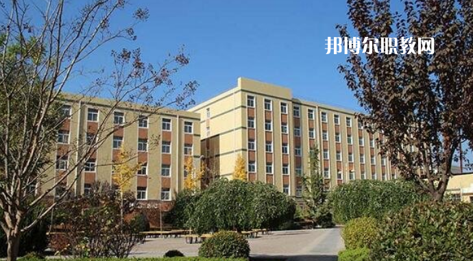旬邑職業(yè)教育中心2022年報(bào)名條件、招生要求、招生對(duì)象