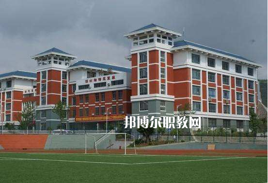 重慶行知職業(yè)技術(shù)學(xué)校2022年報名條件、招生要求、招生對象
