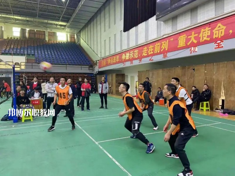 啟東第二中等專業(yè)學(xué)校2022年報名條件、招生要求、招生對象