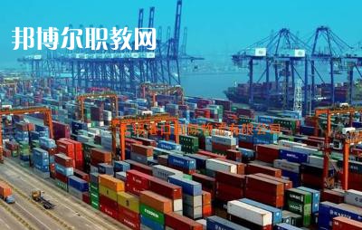 唐山天成中等專業(yè)學(xué)校2022年報(bào)名條件、招生要求、招生對(duì)象