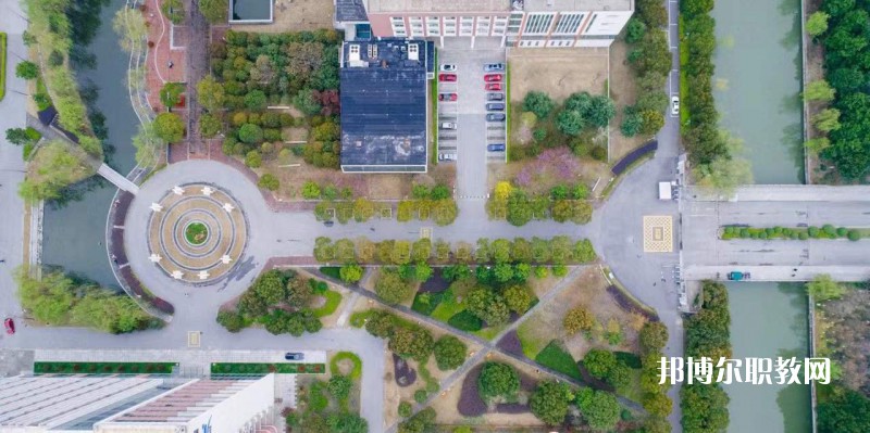 蘇州工業(yè)園區(qū)工業(yè)技術學校2022年報名條件、招生要求、招生對象