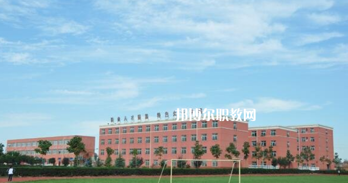 陜西亞太職業(yè)中等專業(yè)學校2022年報名條件、招生要求、招生對象