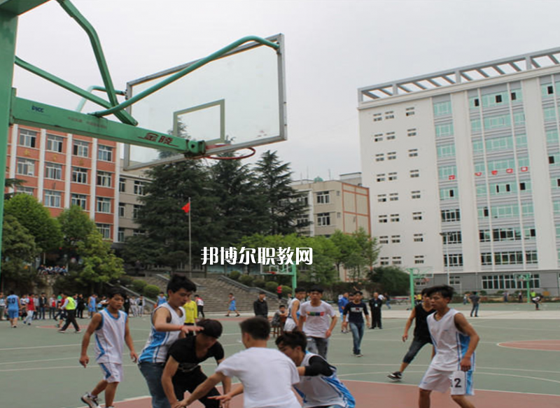 貴州金蓉?zé)o線電技工學(xué)校怎么樣、好不好