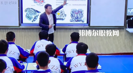 渭源縣職業(yè)中等專(zhuān)業(yè)學(xué)校2022年報(bào)名條件、招生要求、招生對(duì)象 