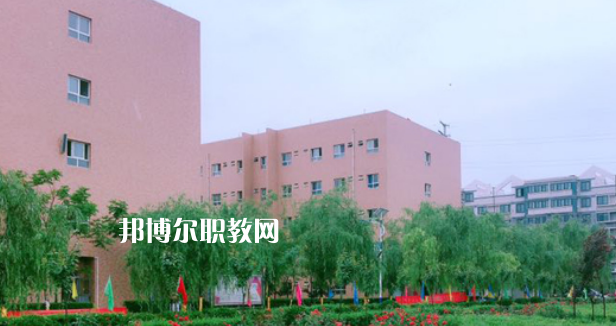陜西航空醫(yī)科職業(yè)技術(shù)學(xué)校2022年報(bào)名條件、招生要求、招生對(duì)象