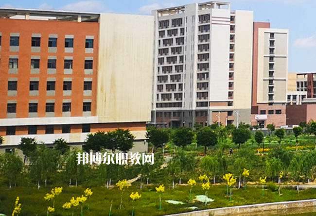 蘭州市商業(yè)學(xué)校2022年報(bào)名條件、招生要求、招生對(duì)象 