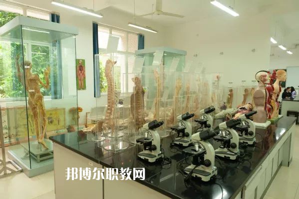 唐山通遠(yuǎn)中等專業(yè)學(xué)校2022年報(bào)名條件、招生要求、招生對象