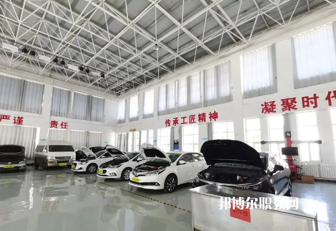武威信息工程學(xué)校2022年報(bào)名條件、招生要求、招生對(duì)象