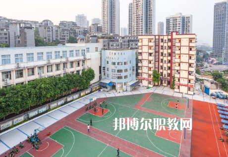 重慶建筑高級(jí)技工學(xué)校2022年報(bào)名條件、招生要求、招生對(duì)象