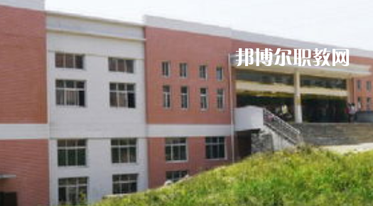 德江中等職業(yè)學(xué)校2022年報名條件、招生要求、招生對象