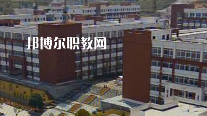 松桃苗族自治中等職業(yè)學校2022年報名條件、招生要求、招生對象