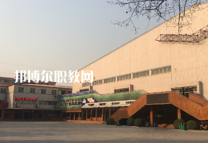 石家莊教聯(lián)中等專業(yè)學(xué)校2022年報(bào)名條件、招生要求、招生對(duì)象