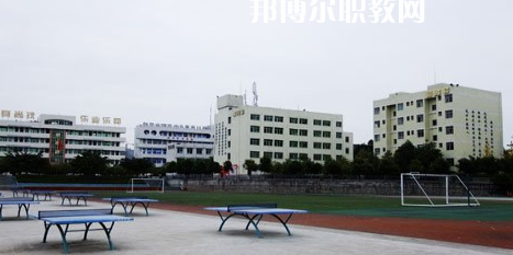 閬中江南高級職業(yè)中學2022年報名條件、招生要求、招生對象