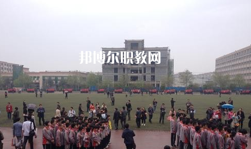 青龍職教中心2022年報名條件、招生要求、招生對象