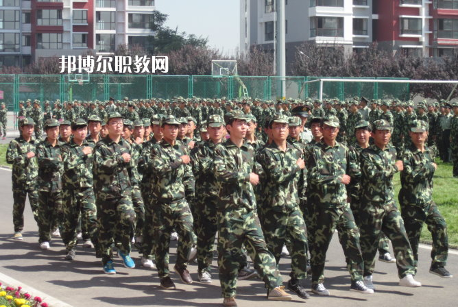 盧龍縣職業(yè)技術(shù)教育中心2022年報(bào)名條件、招生要求、招生對(duì)象
