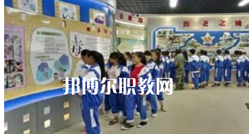 石阡中等職業(yè)學(xué)校2022年報名條件、招生要求、招生對象