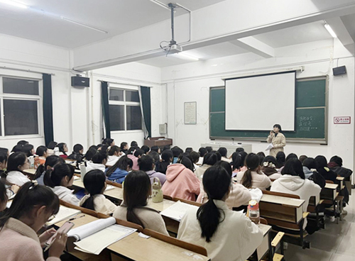 廬州衛(wèi)生科技學(xué)校2022年報(bào)名條件、招生要求、招生對(duì)象