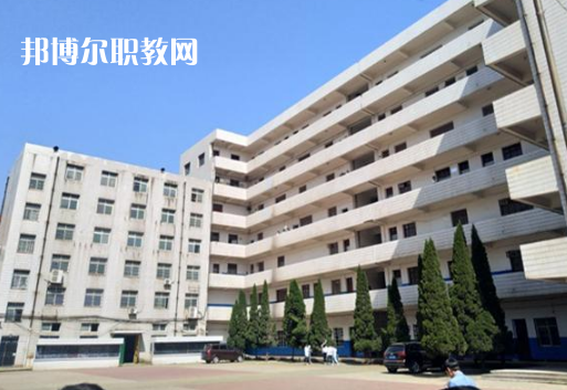 閬中市機電職業(yè)學校怎么樣，好不好