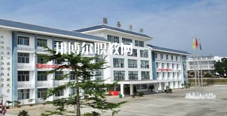 銅仁交通學(xué)校2022年學(xué)費(fèi)、收費(fèi)多少