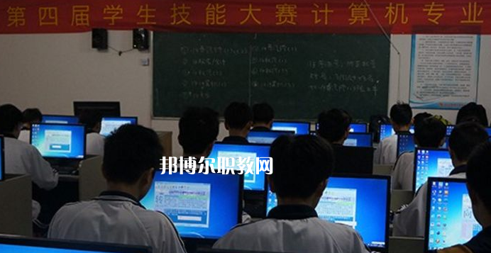 汕頭光明理工職業(yè)技術(shù)學(xué)校2022年報(bào)名條件、招生要求、招生對(duì)象